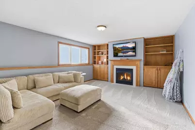 2517 Crestmount Lane, Burnsville, MN 55306 - Photo 24