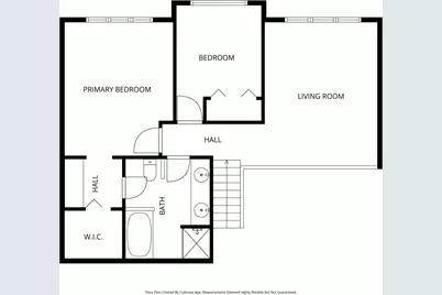 2517 Crestmount Lane, Burnsville, MN 55306 - Photo 38