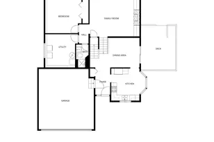 2517 Crestmount Ln, Burnsville, MN 55306 - Photo 36