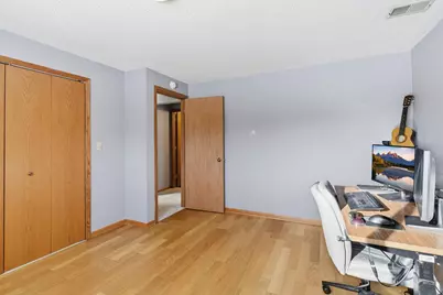 2517 Crestmount Lane, Burnsville, MN 55306 - Photo 26