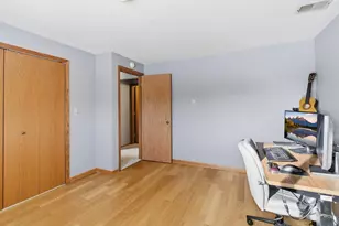 2517 Crestmount Ln, Burnsville, MN 55306 - Photo 26