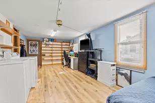 406 3rd Ave NW, Buffalo, MN 55313 - Photo 8