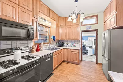 406 3rd Avenue NW, Buffalo, MN 55313 - Photo 4