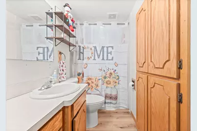 406 3rd Avenue NW, Buffalo, MN 55313 - Photo 14