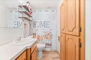 406 3rd Ave NW, Buffalo, MN 55313 - Photo 14