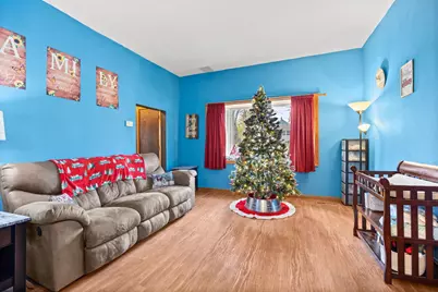 406 3rd Avenue NW, Buffalo, MN 55313 - Photo 6