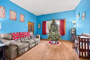 406 3rd Ave NW, Buffalo, MN 55313 - Photo 6