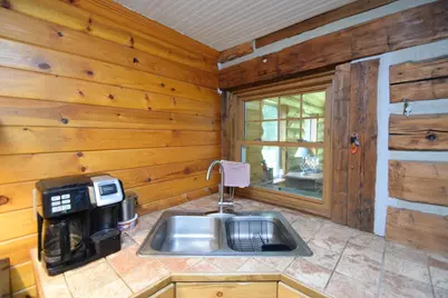 24904 Leghorn Drive, Siren, WI 54872 - Photo 12