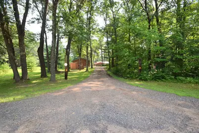 24904 Leghorn Drive, Siren, WI 54872 - Photo 42