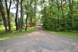 24904 Leghorn Dr, Siren, WI 54872 - Photo 42