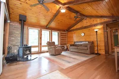 24904 Leghorn Drive, Siren, WI 54872 - Photo 16