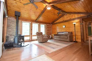 24904 Leghorn Dr, Siren, WI 54872 - Photo 16