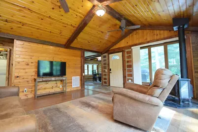 24904 Leghorn Drive, Siren, WI 54872 - Photo 20