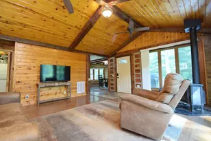 24904 Leghorn Dr, Siren, WI 54872 - Photo 20