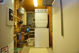 24904 Leghorn Dr, Siren, WI 54872 - Photo 26