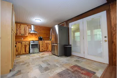 24904 Leghorn Drive, Siren, WI 54872 - Photo 10