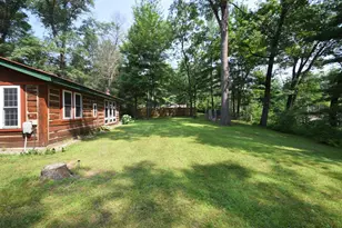 24904 Leghorn Dr, Siren, WI 54872 - Photo 38