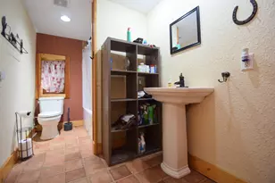 24904 Leghorn Dr, Siren, WI 54872 - Photo 24