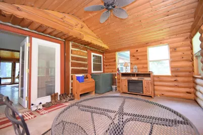 24904 Leghorn Drive, Siren, WI 54872 - Photo 8