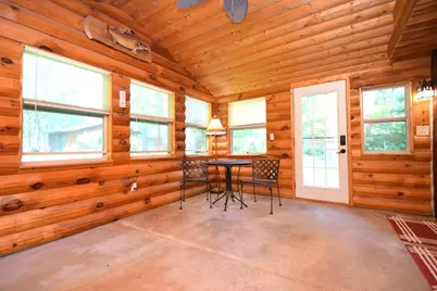 24904 Leghorn Drive, Siren, WI 54872 - Photo 6