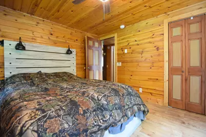 24904 Leghorn Drive, Siren, WI 54872 - Photo 22