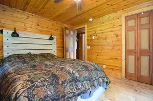 24904 Leghorn Dr, Siren, WI 54872 - Photo 22