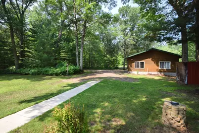 24904 Leghorn Drive, Siren, WI 54872 - Photo 32