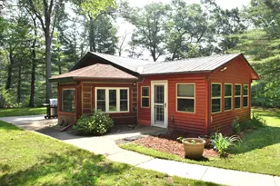 24904 Leghorn Dr, Siren, WI 54872 - Photo 1