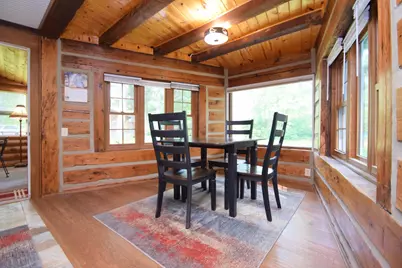 24904 Leghorn Drive, Siren, WI 54872 - Photo 14