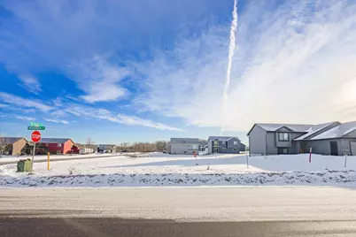 199 Wood Duck Lane, Baldwin, WI 54002 - Photo 6