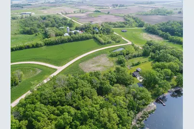 Blk 1 Lot 9 Longview Circle SE, Osakis, MN 56360 - Photo 4