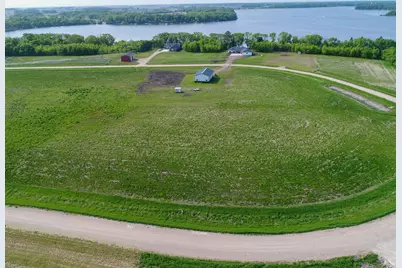 Blk 1 Lot 9 Longview Circle SE, Osakis, MN 56360 - Photo 1