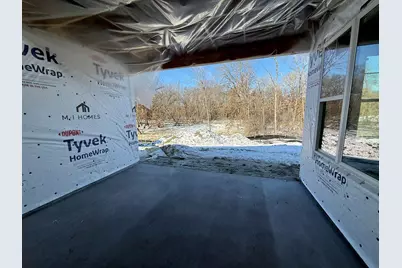 8195 Haywood Drive, Lino Lakes, MN 55014 - Photo 30