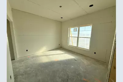 8195 Haywood Drive, Lino Lakes, MN 55014 - Photo 24