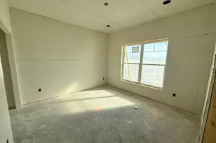 8195 Haywood Dr, Lino Lakes, MN 55014 - Photo 24