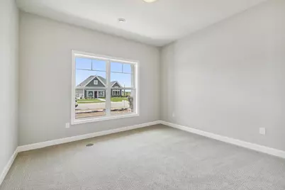 8195 Haywood Drive, Lino Lakes, MN 55014 - Photo 10