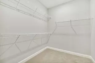 8195 Haywood Dr, Lino Lakes, MN 55014 - Photo 22