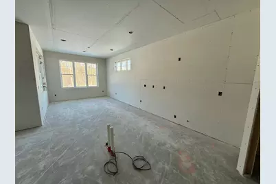 8195 Haywood Drive, Lino Lakes, MN 55014 - Photo 28