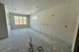 8195 Haywood Dr, Lino Lakes, MN 55014 - Photo 28