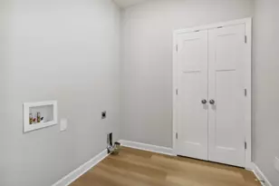 8195 Haywood Dr, Lino Lakes, MN 55014 - Photo 12