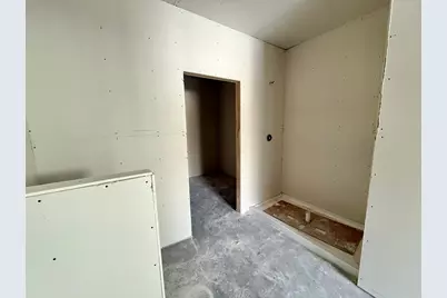 8195 Haywood Drive, Lino Lakes, MN 55014 - Photo 34