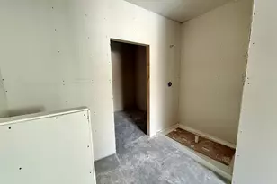 8195 Haywood Dr, Lino Lakes, MN 55014 - Photo 34