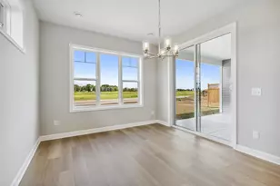 8195 Haywood Dr, Lino Lakes, MN 55014 - Photo 20