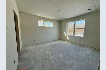 8195 Haywood Drive, Lino Lakes, MN 55014 - Photo 32