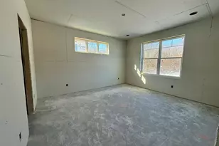 8195 Haywood Dr, Lino Lakes, MN 55014 - Photo 32