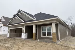 8195 Haywood Dr, Lino Lakes, MN 55014 - Photo 1