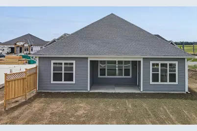 8195 Haywood Drive, Lino Lakes, MN 55014 - Photo 6