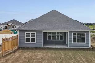 8195 Haywood Dr, Lino Lakes, MN 55014 - Photo 6