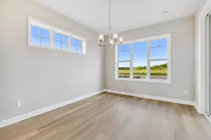 8195 Haywood Dr, Lino Lakes, MN 55014 - Photo 4