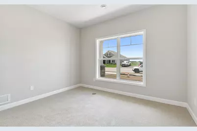 8195 Haywood Drive, Lino Lakes, MN 55014 - Photo 10